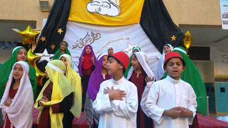 azaharar2laud (8).jpg.jpg